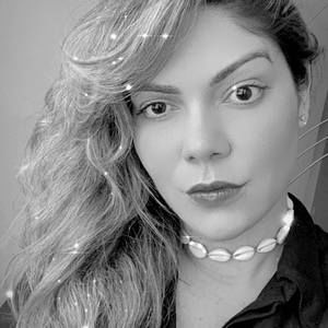 Meet your Posher, Rilma